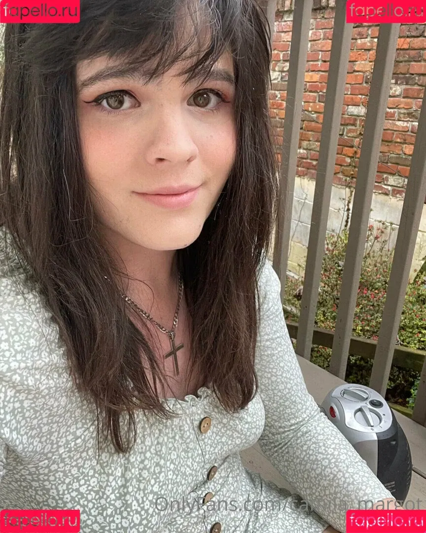 camila_margot Onlyfans Photo Gallery 