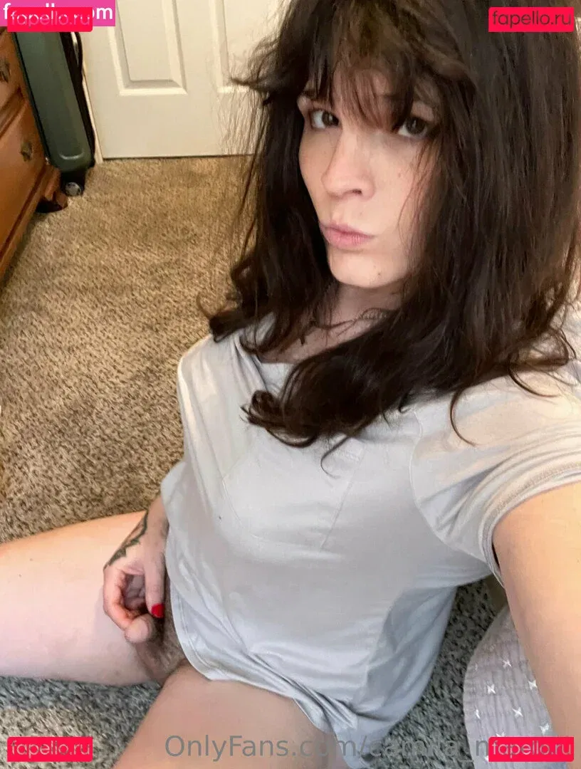 camila_margot Onlyfans Photo Gallery 