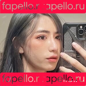 mygif77 Onlyfans Photo Gallery 