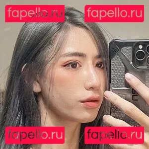 mygif77 Onlyfans Photo Gallery 