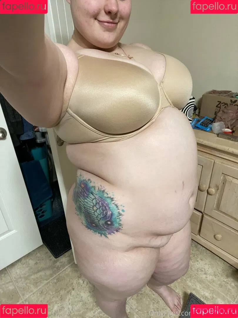 tummygrow Onlyfans Photo Gallery 