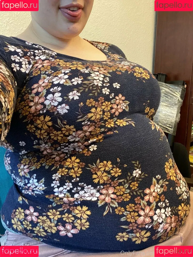 tummygrow Onlyfans Photo Gallery 
