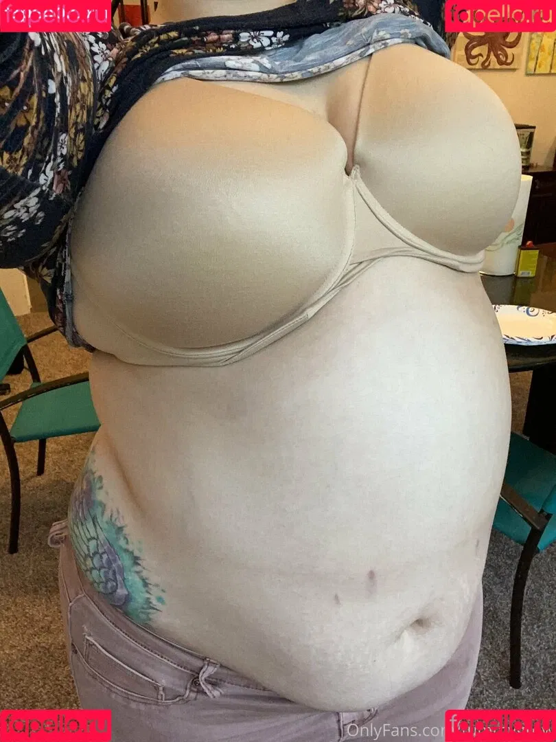 tummygrow Onlyfans Photo Gallery 