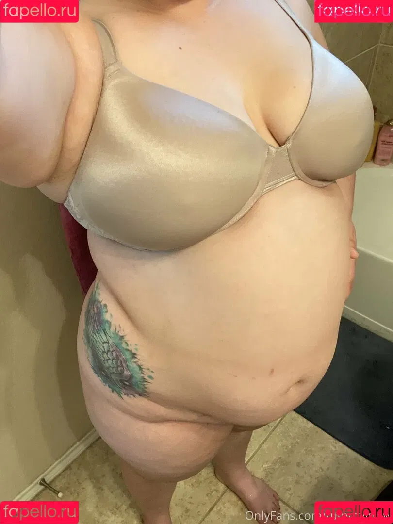 tummygrow Onlyfans Photo Gallery 