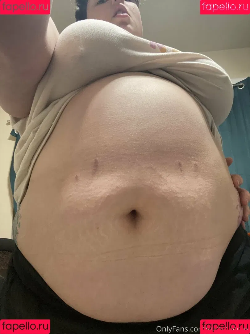 tummygrow Onlyfans Photo Gallery 