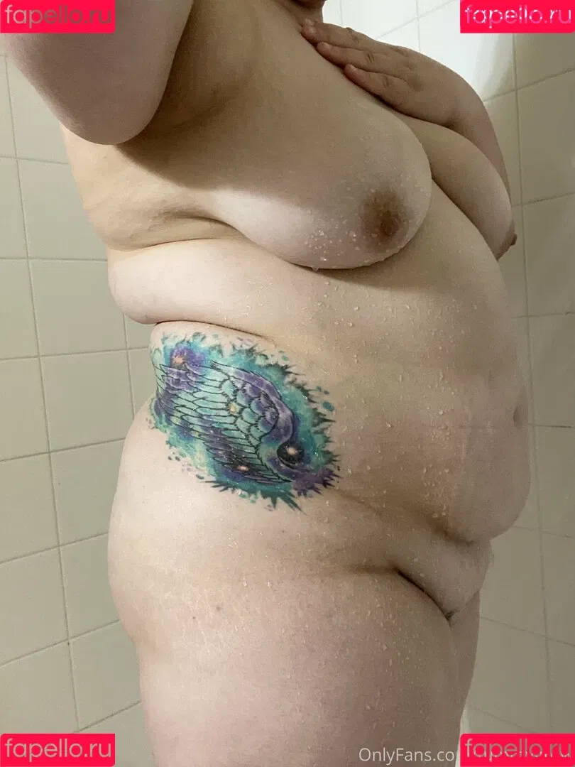 tummygrow Onlyfans Photo Gallery 
