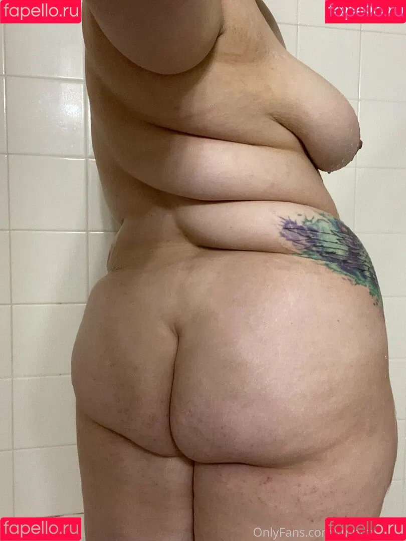 tummygrow Onlyfans Photo Gallery 