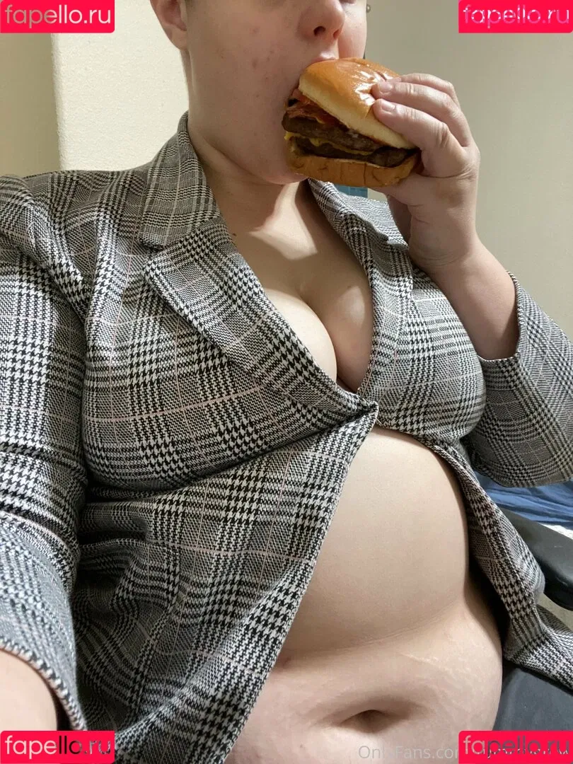 tummygrow Onlyfans Photo Gallery 