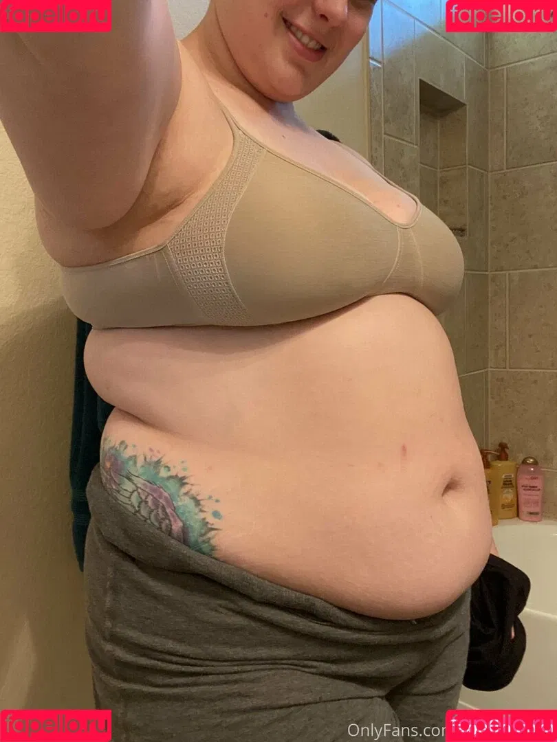 tummygrow Onlyfans Photo Gallery 