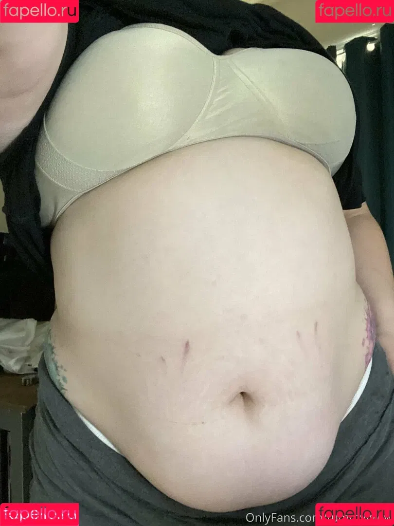 tummygrow Onlyfans Photo Gallery 