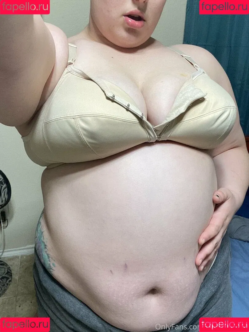 tummygrow Onlyfans Photo Gallery 
