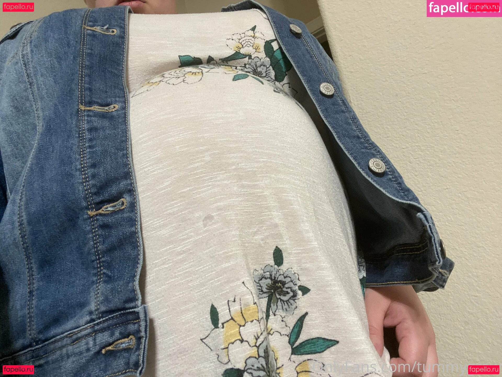 tummygrow Onlyfans Photo Gallery 