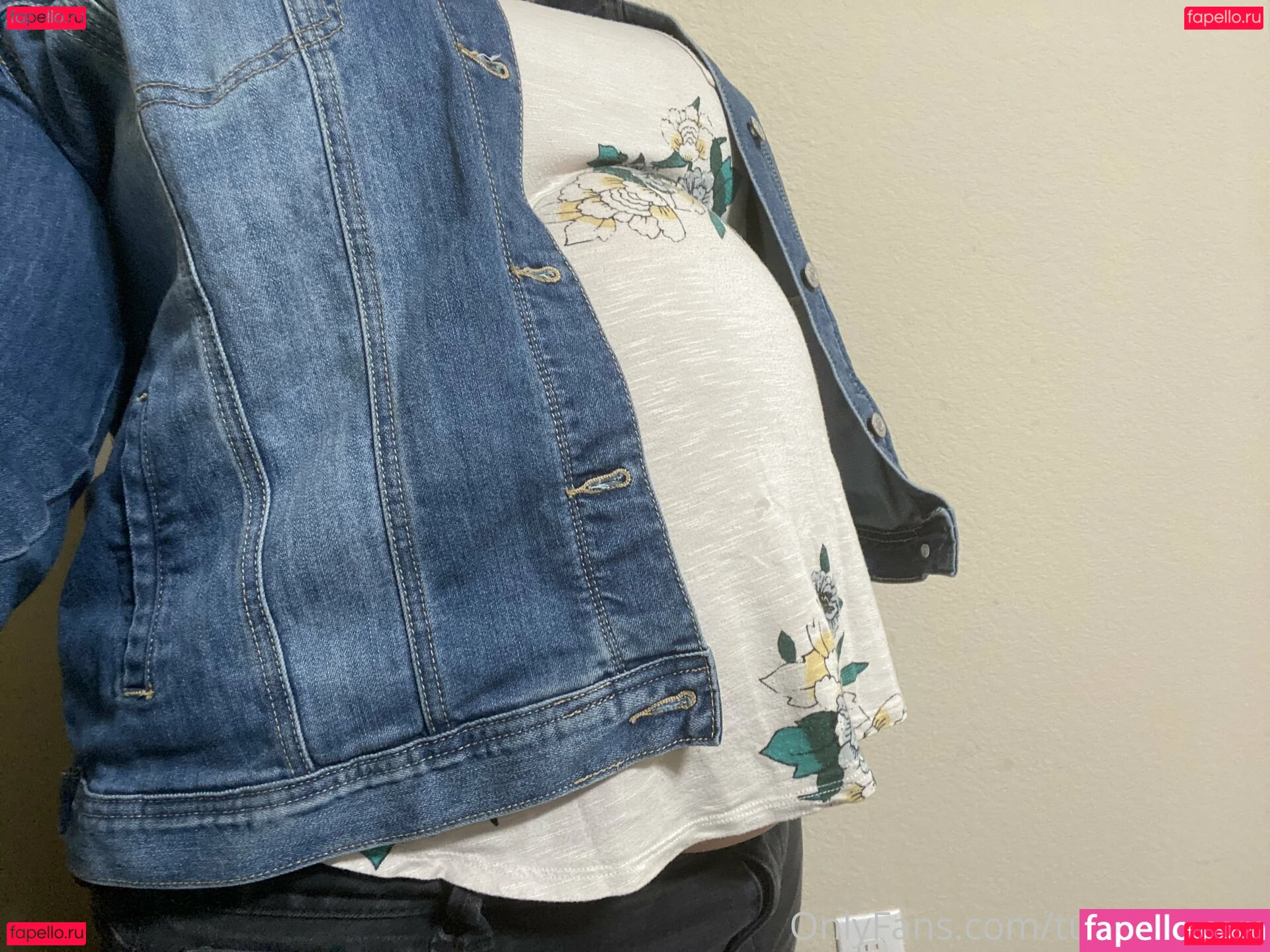 tummygrow Onlyfans Photo Gallery 