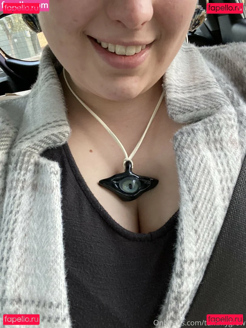 tummygrow Onlyfans Photo Gallery 