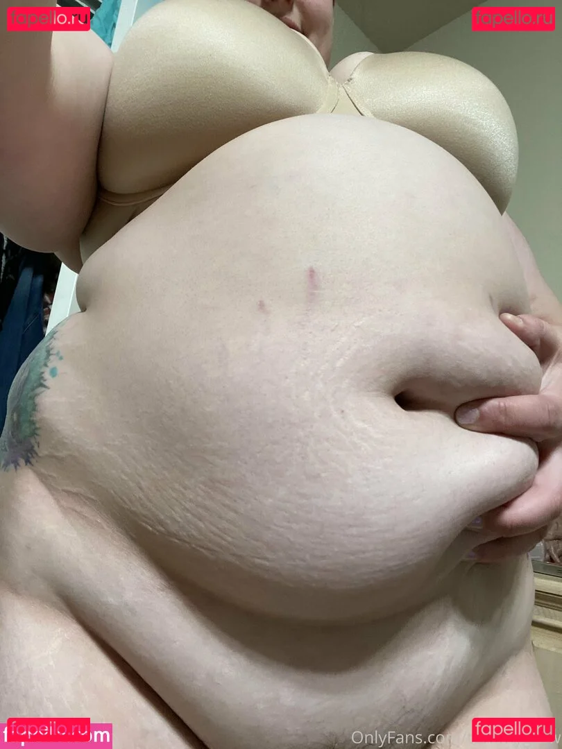 tummygrow Onlyfans Photo Gallery 