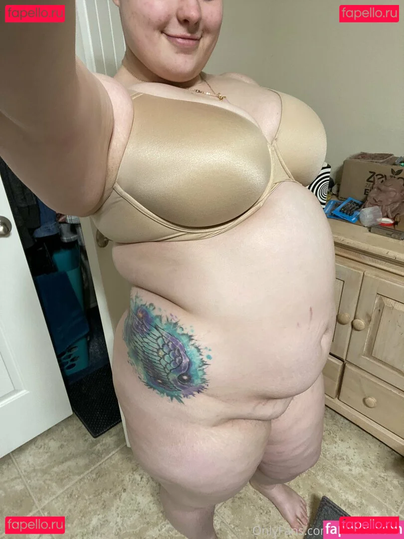 tummygrow Onlyfans Photo Gallery 