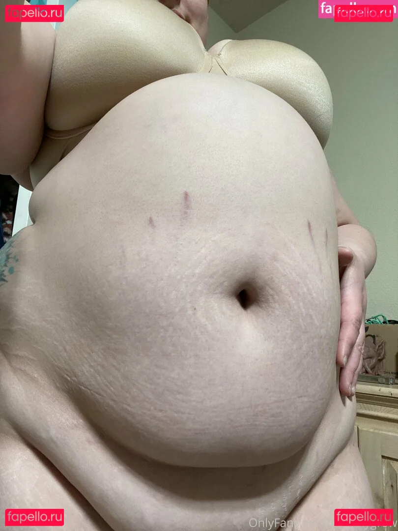 tummygrow Onlyfans Photo Gallery 