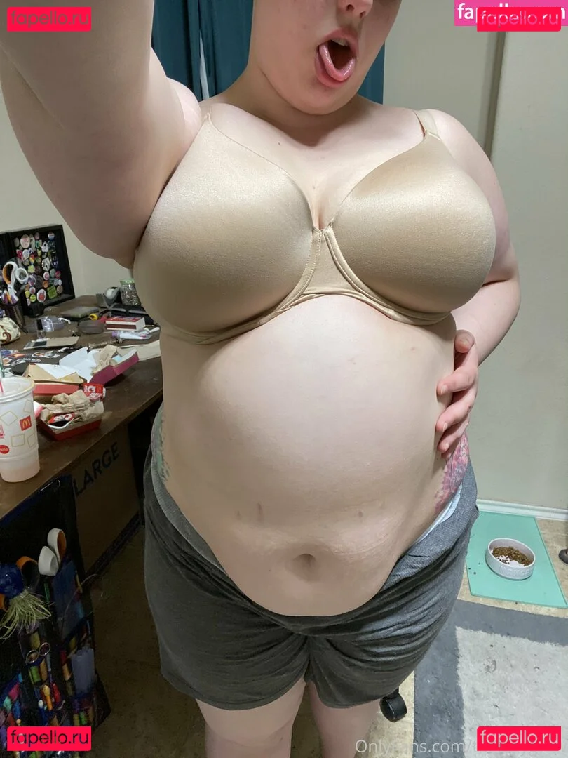 tummygrow Onlyfans Photo Gallery 