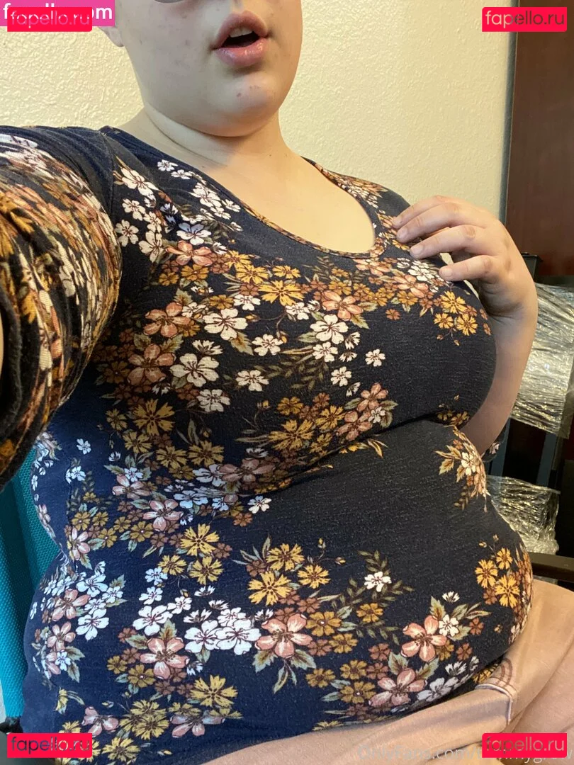 tummygrow Onlyfans Photo Gallery 