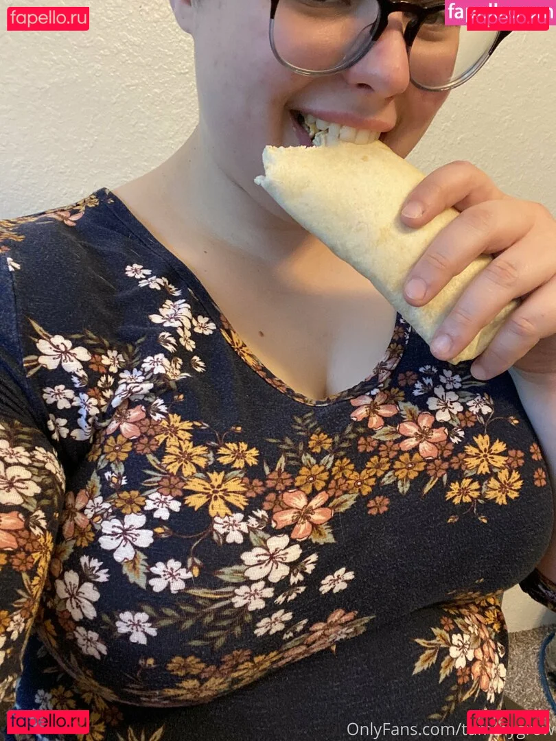 tummygrow Onlyfans Photo Gallery 