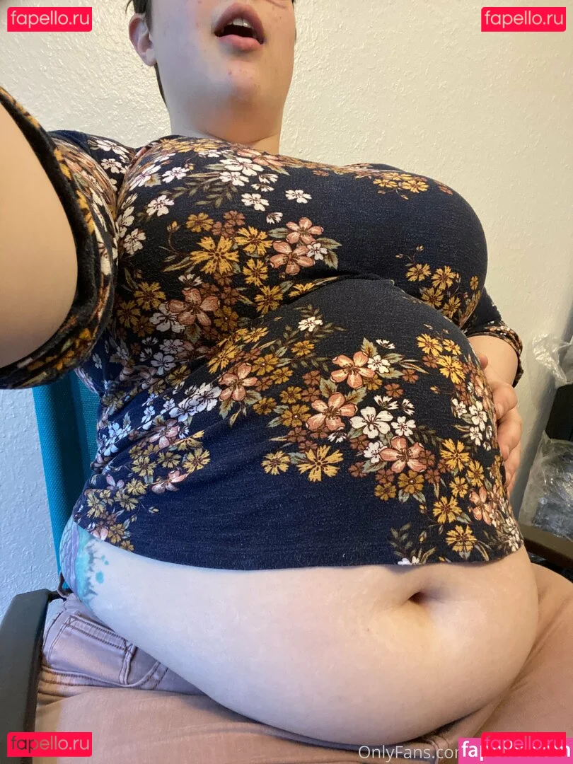 tummygrow Onlyfans Photo Gallery 