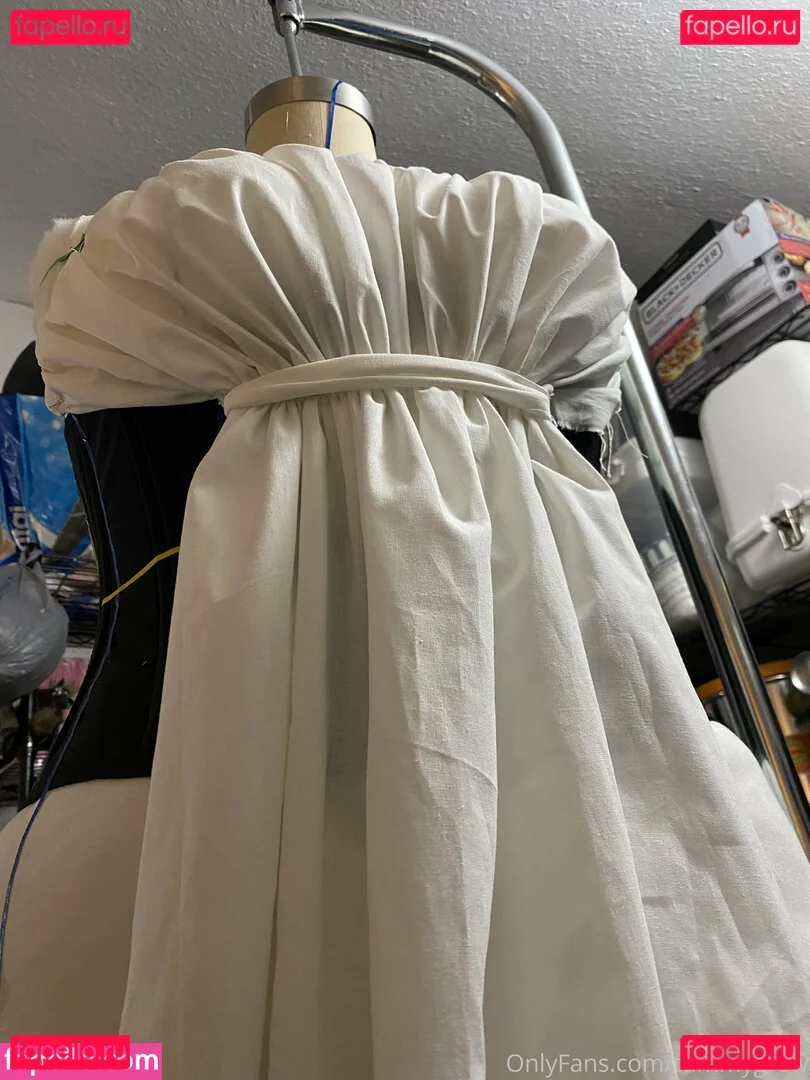 tummygrow Onlyfans Photo Gallery 