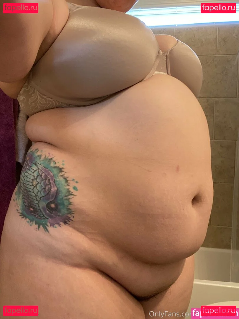 tummygrow Onlyfans Photo Gallery 