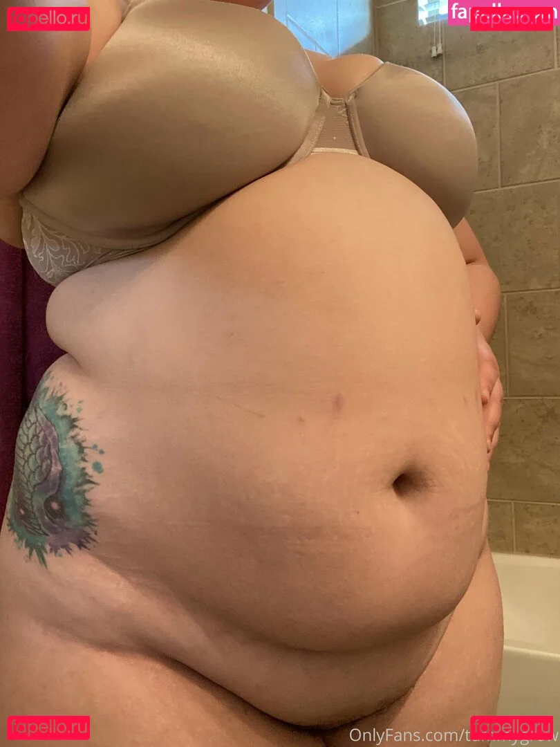 tummygrow Onlyfans Photo Gallery 