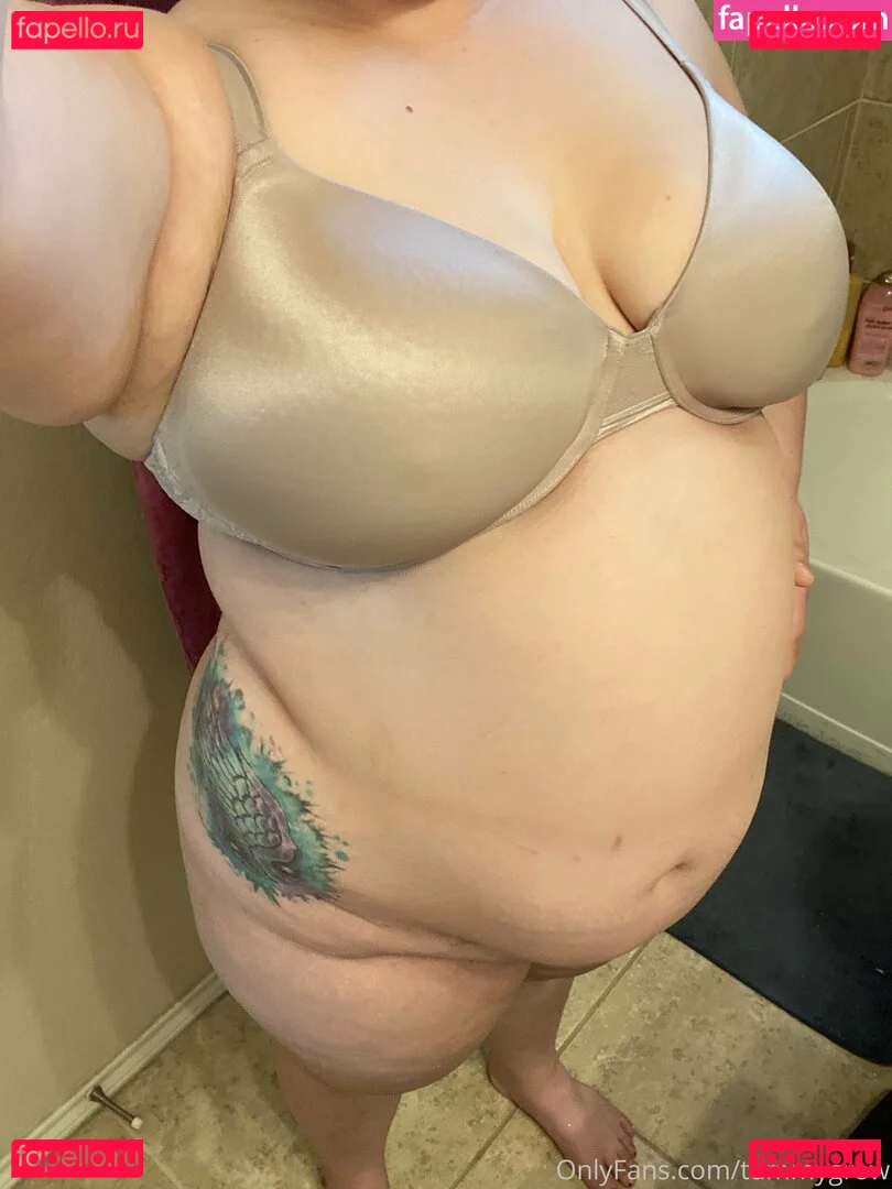 tummygrow Onlyfans Photo Gallery 