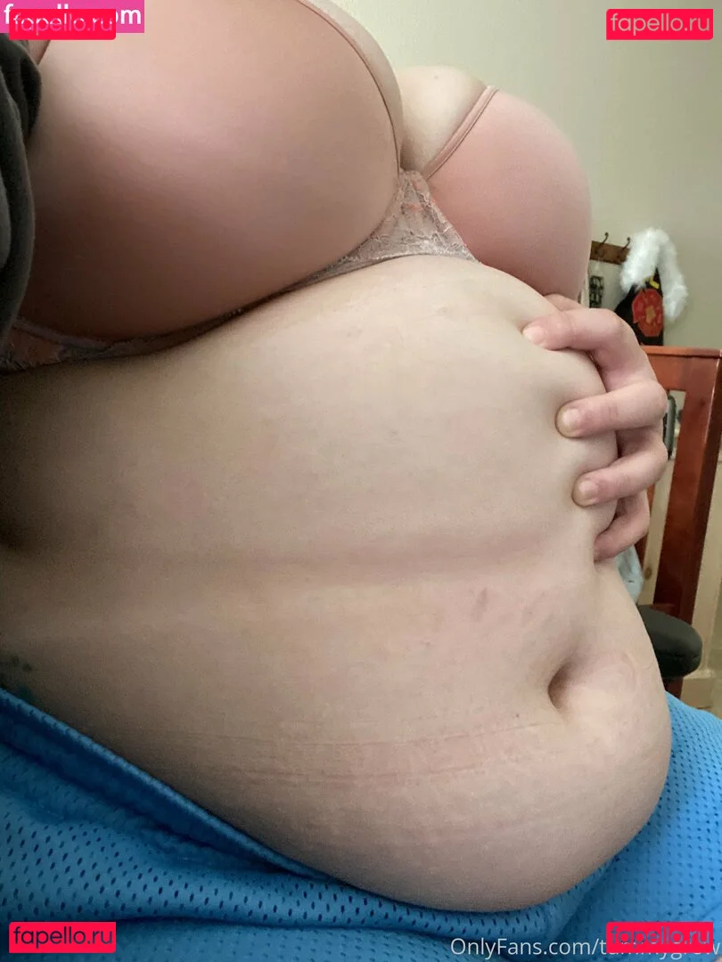 tummygrow Onlyfans Photo Gallery 