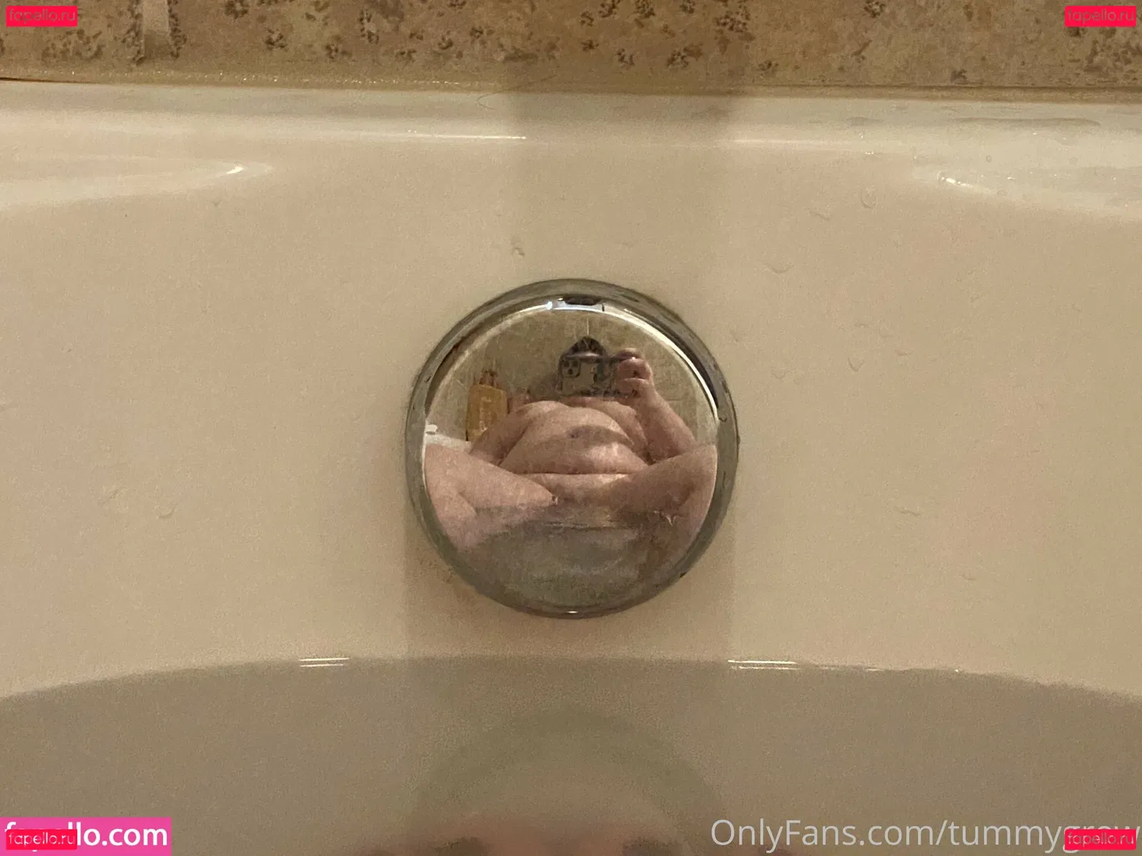 tummygrow Onlyfans Photo Gallery 