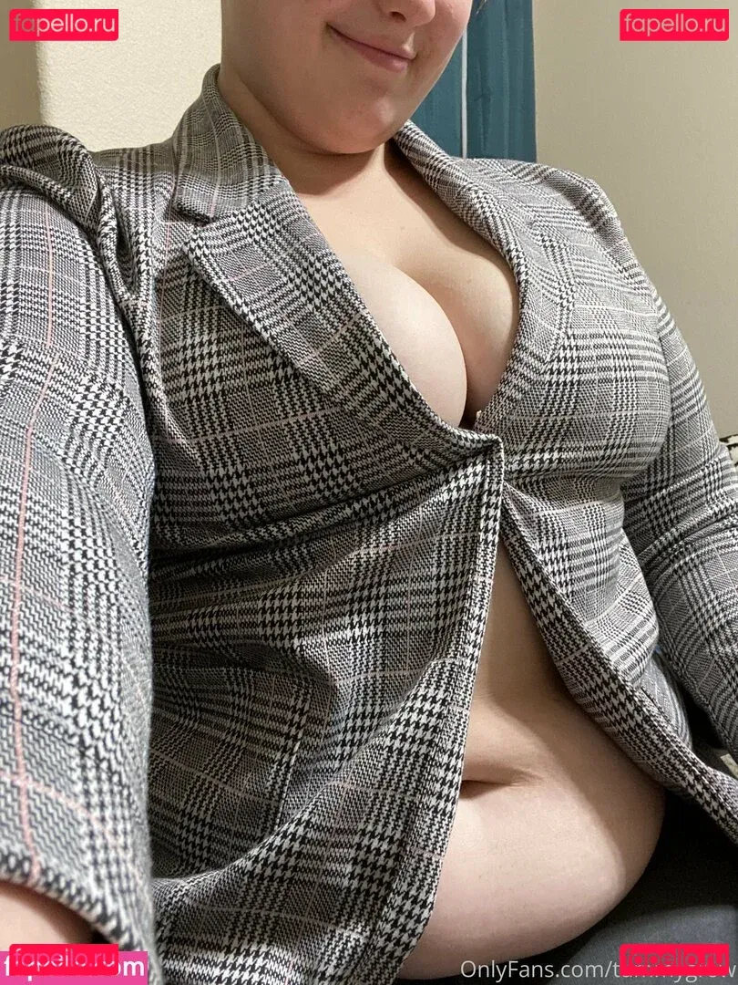 tummygrow Onlyfans Photo Gallery 