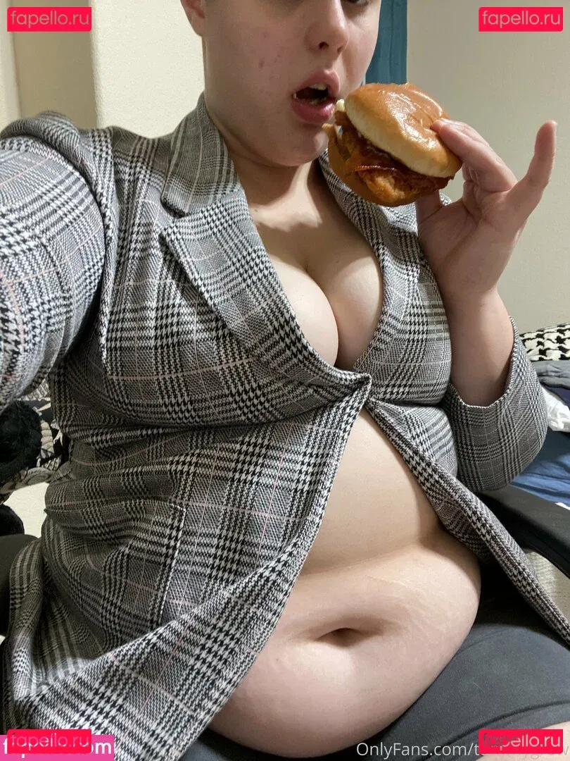 tummygrow Onlyfans Photo Gallery 