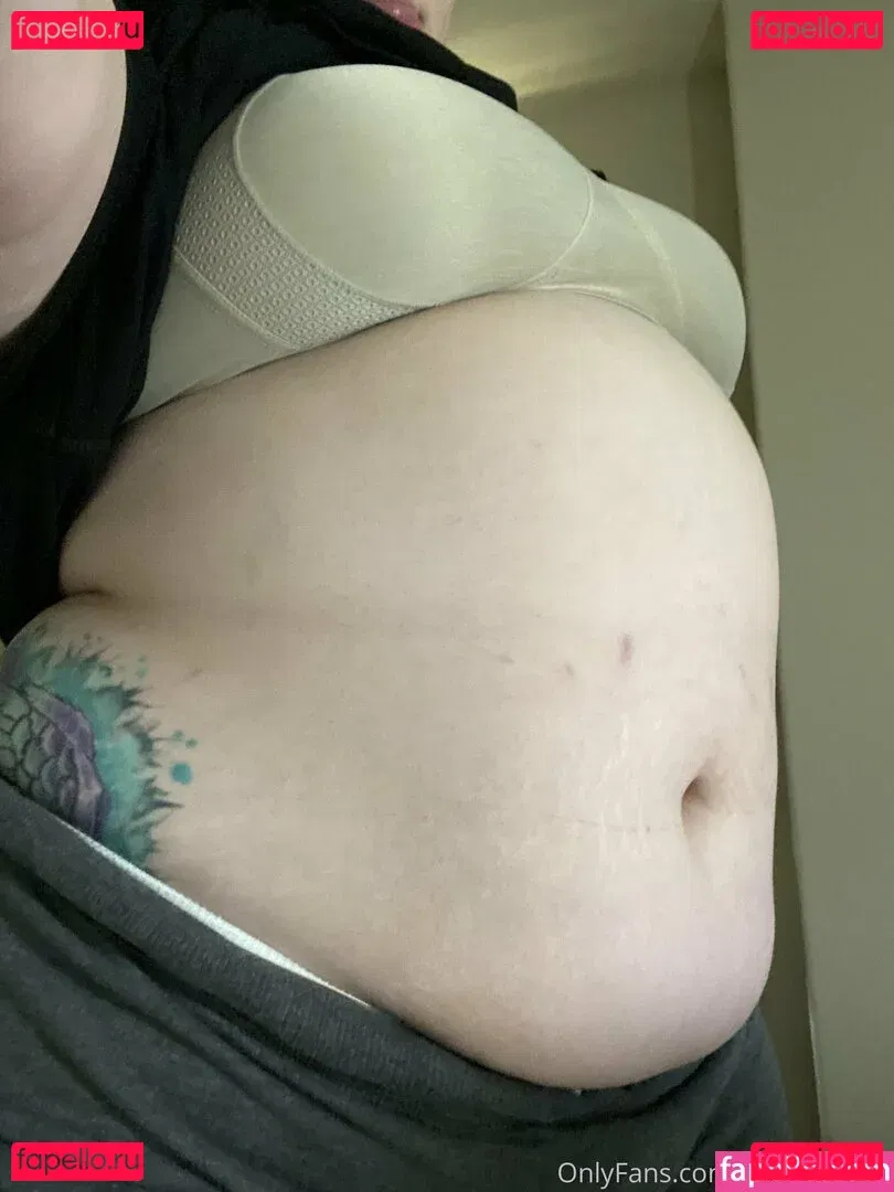 tummygrow Onlyfans Photo Gallery 