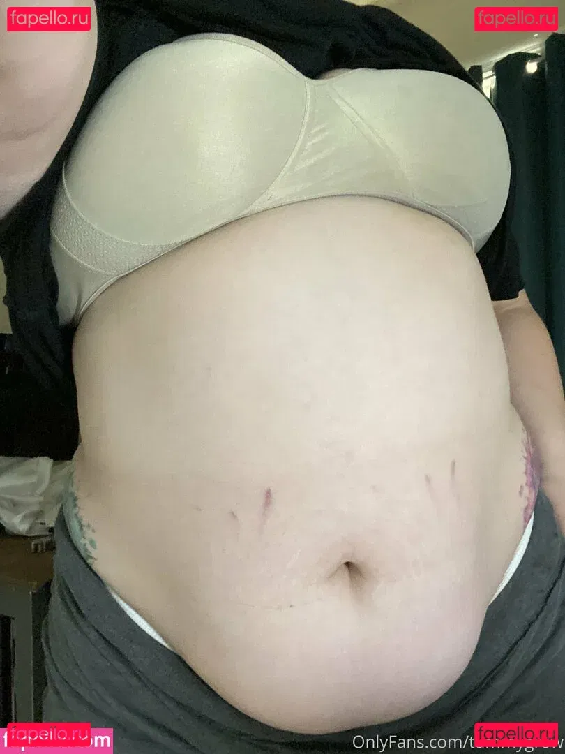 tummygrow Onlyfans Photo Gallery 