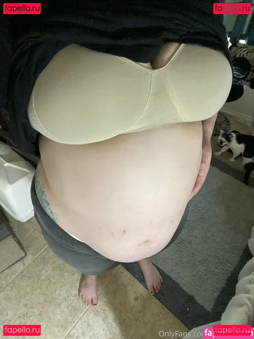 tummygrow Onlyfans Photo Gallery 