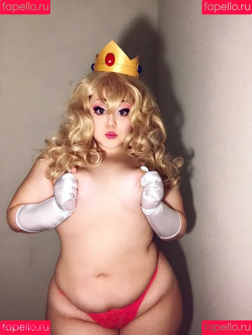 Miss Adrienne Park Onlyfans Photo Gallery 