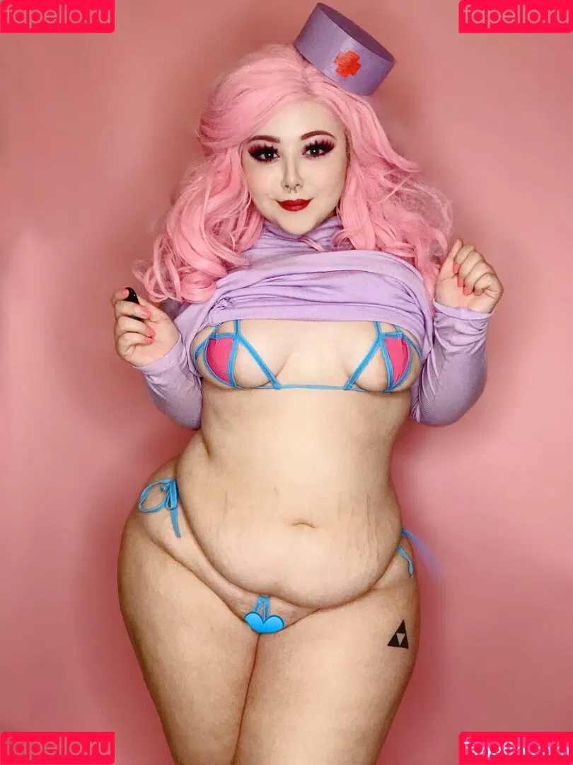 Miss Adrienne Park Onlyfans Photo Gallery 