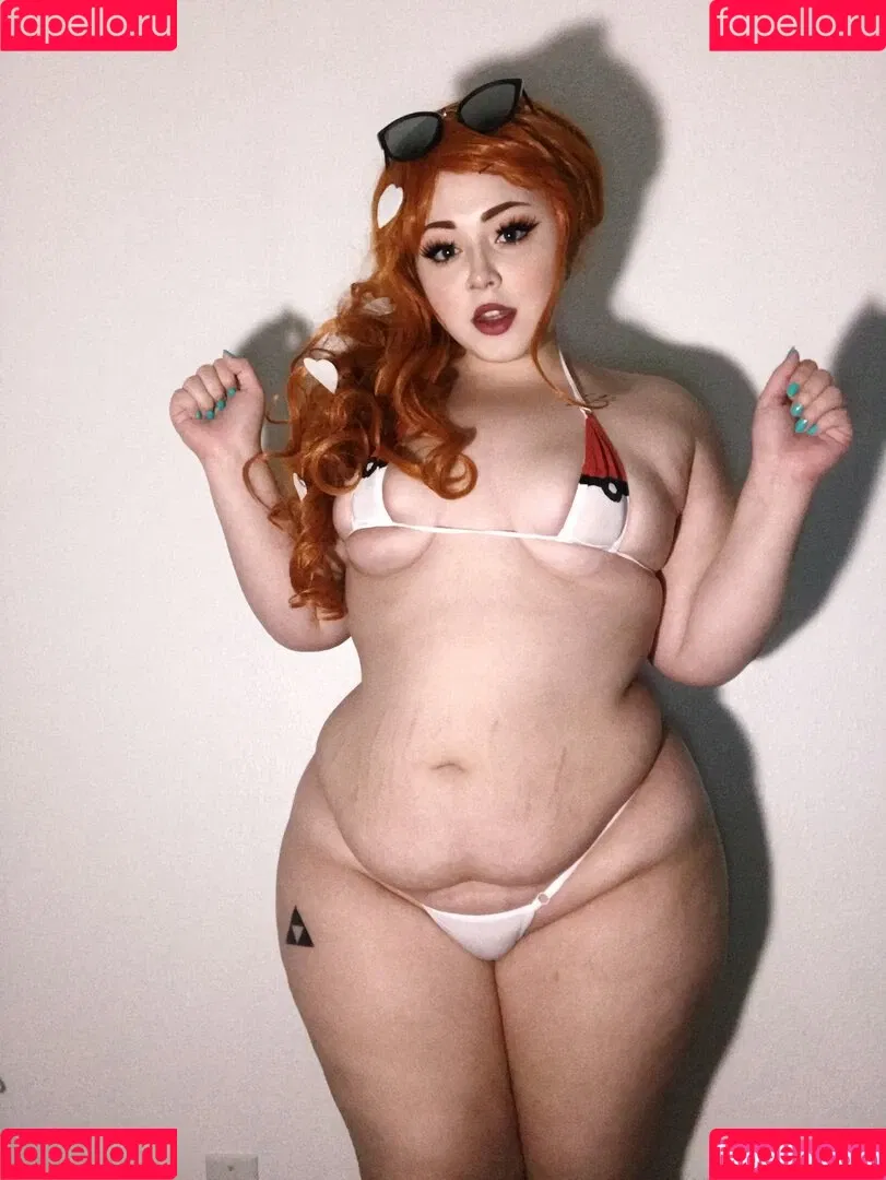 Miss Adrienne Park Onlyfans Photo Gallery 