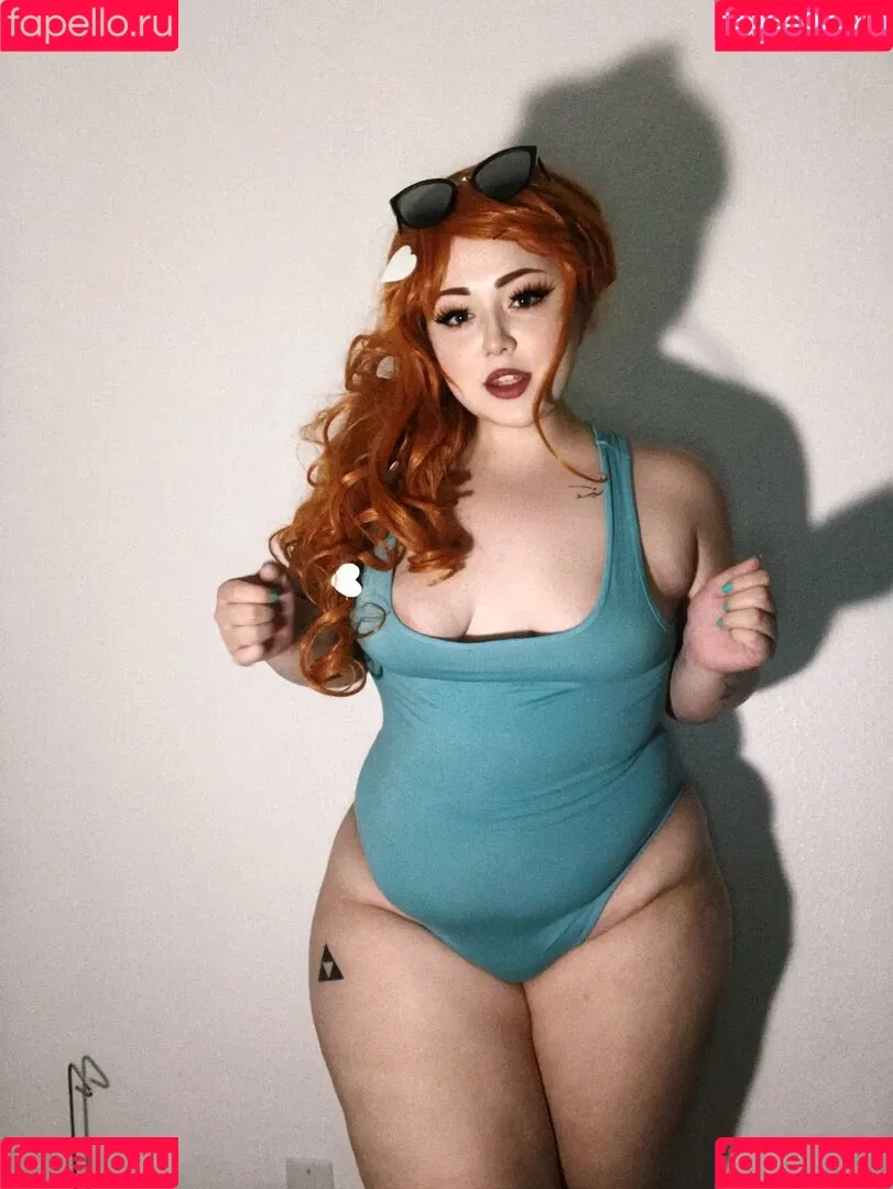Miss Adrienne Park Onlyfans Photo Gallery 