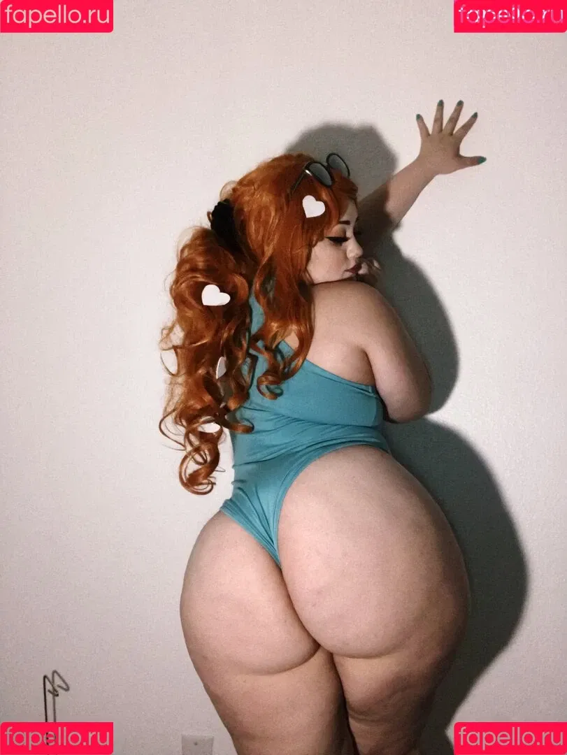 Miss Adrienne Park Onlyfans Photo Gallery 