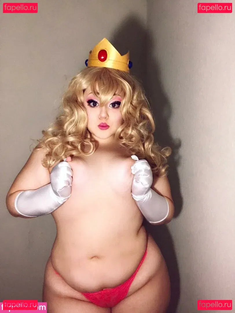 Miss Adrienne Park Onlyfans Photo Gallery 