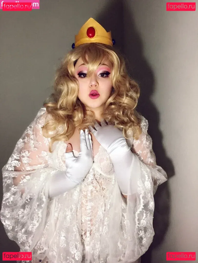 Miss Adrienne Park Onlyfans Photo Gallery 