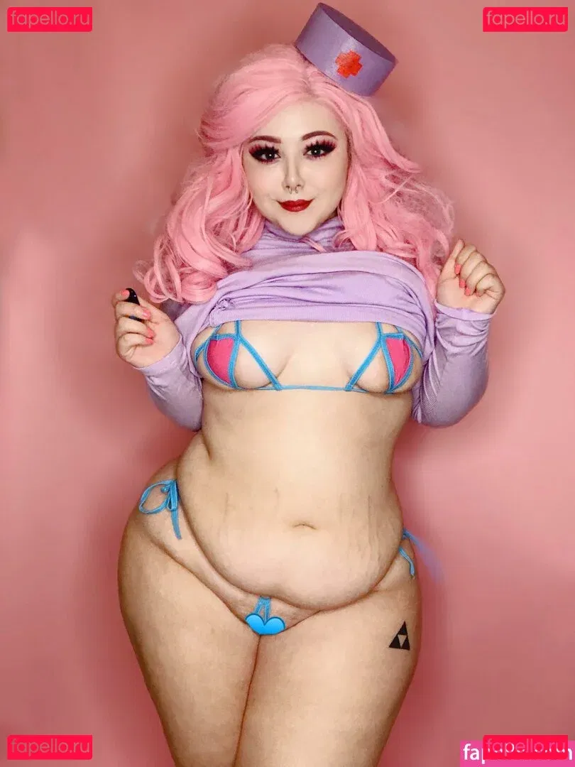 Miss Adrienne Park Onlyfans Photo Gallery 