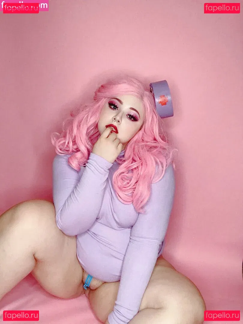 Miss Adrienne Park Onlyfans Photo Gallery 