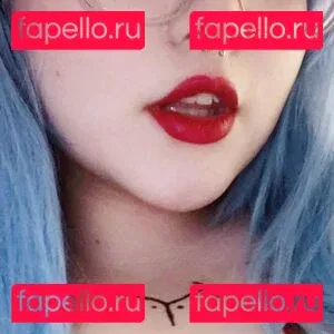 Miss Adrienne Park Onlyfans Photo Gallery 