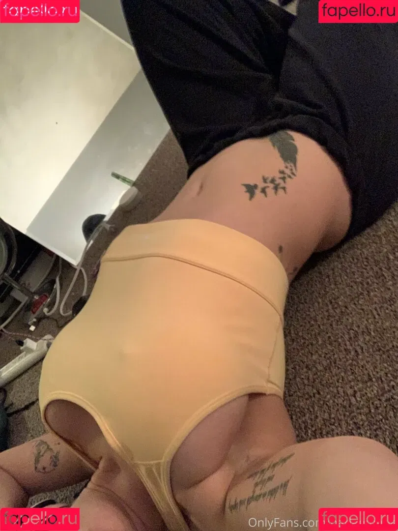 harleemarie Onlyfans Photo Gallery 