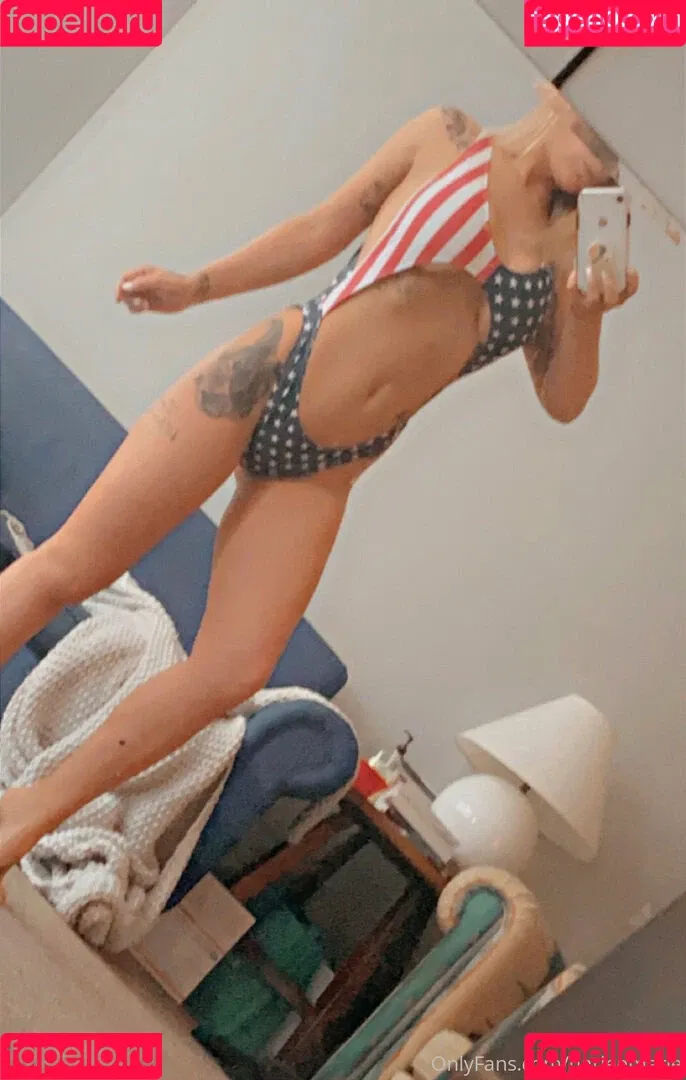 harleemarie Onlyfans Photo Gallery 