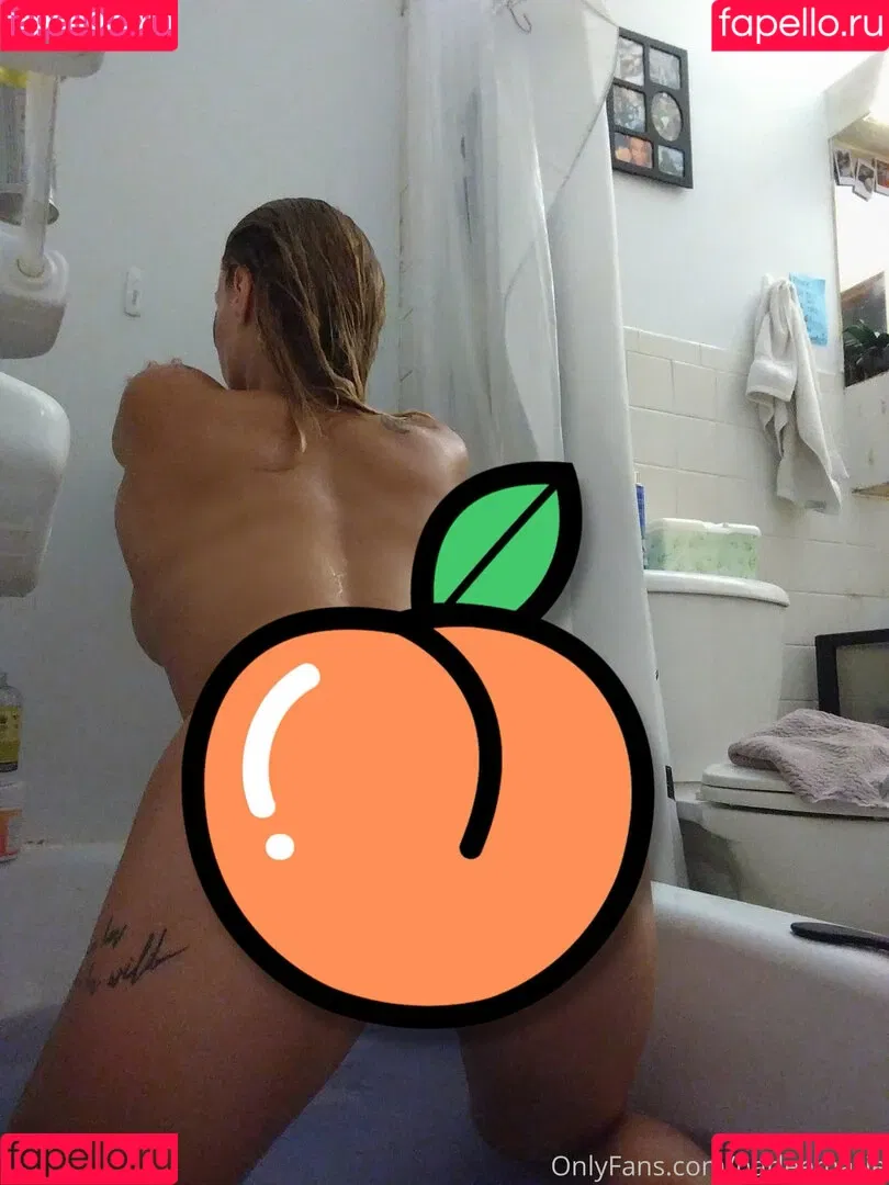 harleemarie Onlyfans Photo Gallery 