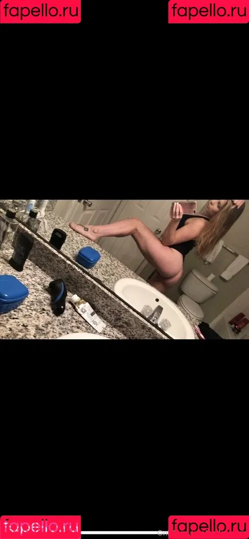 harleemarie Onlyfans Photo Gallery 